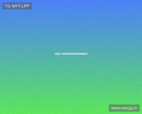 篮球直播24直播吧打造全天候赛事解说与实时比分互动平台