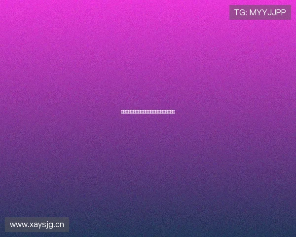 免费足球直播平台推荐大全助你轻松观看全场比赛 免费足球直播平台推荐大全助你轻松观看全场比赛