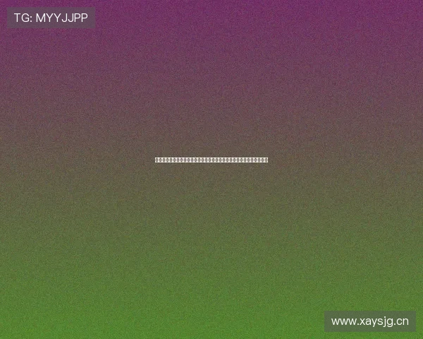 完美体育手机客户端为您提供全新体育体验尽享精彩赛事直播和互动服务 完美体育手机客户端为您提供全新体育体验尽享精彩赛事直播和互动服务