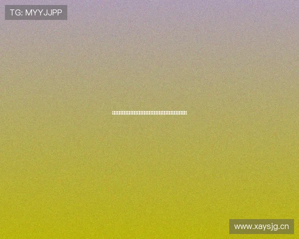 畅享篮球赛事精彩瞬间,实时在线体育直播带你零距离感受比赛热情 畅享篮球赛事精彩瞬间,实时在线体育直播带你零距离感受比赛热情