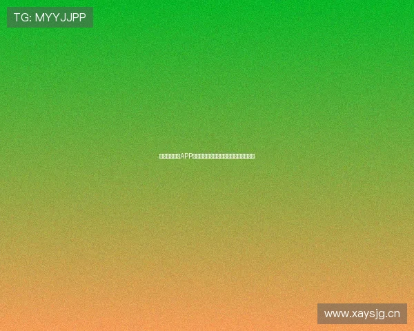 苹果体育直播APP免费下载畅享高清赛事直播无广告不卡顿 苹果体育直播APP免费下载畅享高清赛事直播无广告不卡顿