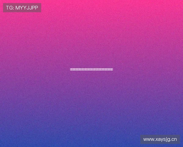 鲸鱼体育引领全民健身新时代打造专业运动体验与健康生活方式 鲸鱼体育引领全民健身新时代打造专业运动体验与健康生活方式